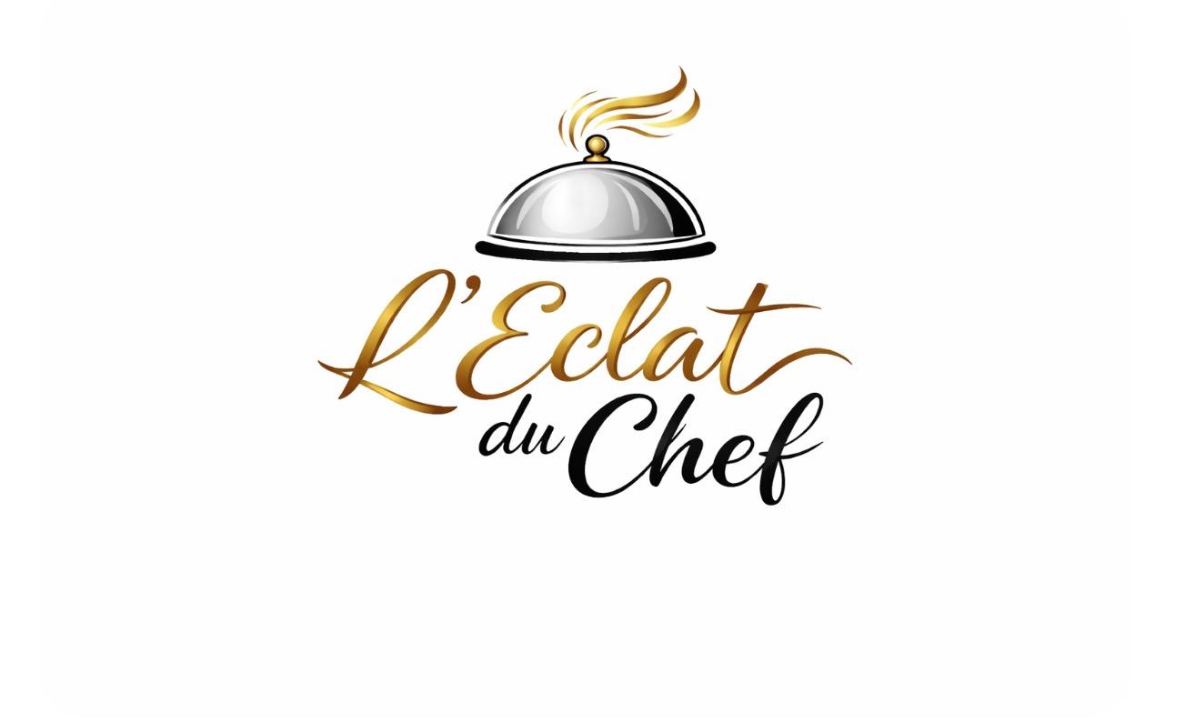 L'Eclat du Chef
